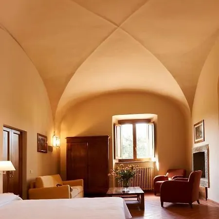 Hotel Borgo Il Melone 4*