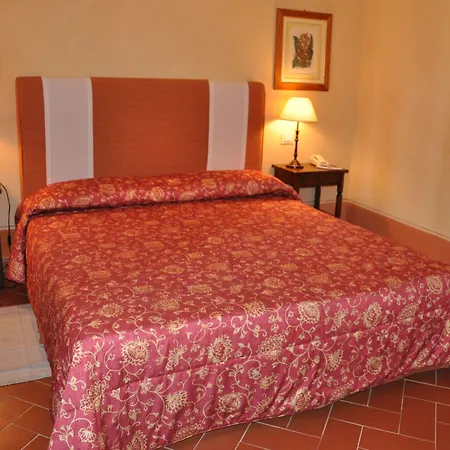 Borgo Il Melone