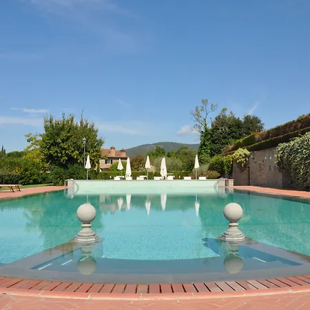 Borgo Il Melone 哥尔顿