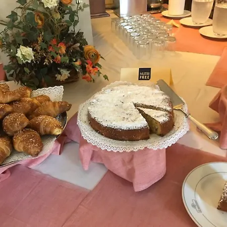 Borgo Il Melone 4* كورتونا