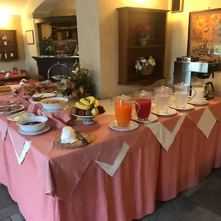 Borgo Il Melone