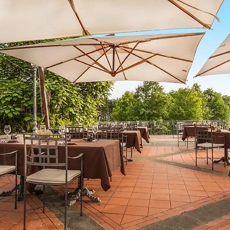فندق Borgo Il Melone