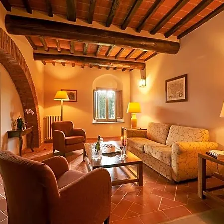 Borgo Il Melone