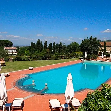 Borgo Il Melone