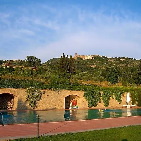 Borgo Il Melone
