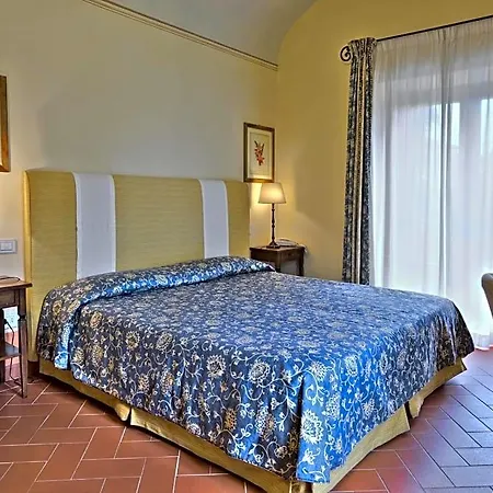 Hotel Borgo Il Melone