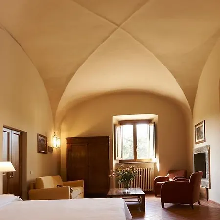 Borgo Il Melone 4*