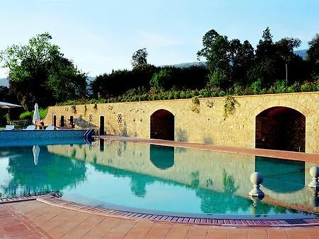 酒店 Borgo Il Melone 哥尔顿