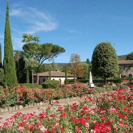 Borgo Il Melone Hotel