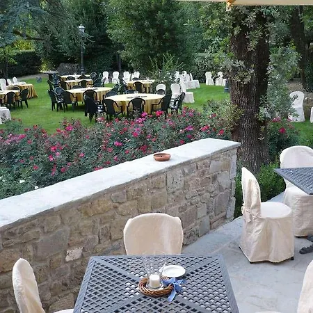 Borgo Il Melone