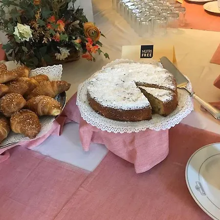 Borgo Il Melone 4* Cortona