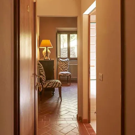 Hotel Borgo Il Melone 4*