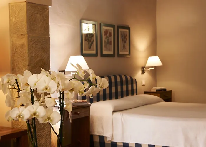 فندق Borgo Il Melone