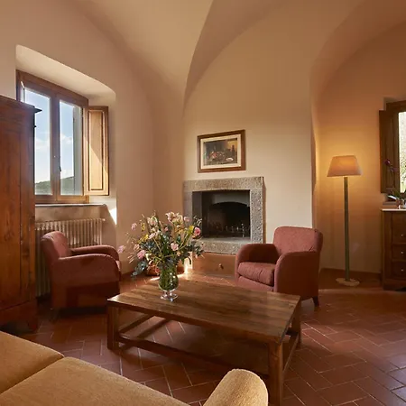 Hotel Borgo Il Melone 4*